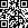 https://iscanews.ir/x6GTK