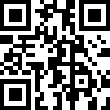 https://iscanews.ir/xf7FM