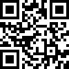 https://iscanews.ir/xf5st