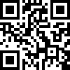 https://iscanews.ir/xcGPQ