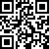https://iscanews.ir/x7HVR