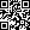 https://iscanews.ir/x7G32