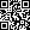 https://iscanews.ir/xdKFb