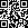 https://iscanews.ir/xdrfy