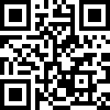 https://iscanews.ir/xfbYh