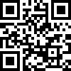 https://iscanews.ir/xf4Nw