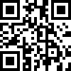 https://iscanews.ir/xdwqQ
