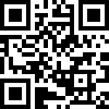 https://iscanews.ir/xcKBw
