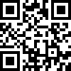 https://iscanews.ir/xfdjj