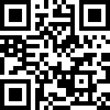 https://iscanews.ir/xfcX5