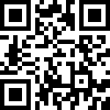 https://iscanews.ir/x7GJP