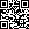 https://iscanews.ir/xfdHC