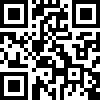 https://iscanews.ir/xcG9z