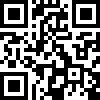 https://iscanews.ir/x7yqM