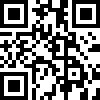 https://iscanews.ir/xdS8R