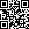 https://iscanews.ir/xdbwn