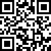 https://iscanews.ir/xctBC