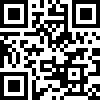 https://iscanews.ir/xcY35