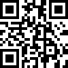 https://iscanews.ir/xf5Tg