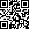 https://iscanews.ir/xdb7n