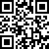 https://iscanews.ir/xfdTX