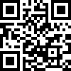 https://iscanews.ir/xf2js