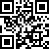 https://iscanews.ir/x7J4W
