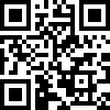https://iscanews.ir/x7Kw8