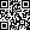https://iscanews.ir/xd7ZV