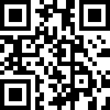 https://iscanews.ir/x7BTz
