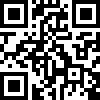 https://iscanews.ir/xcKZx