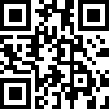 https://iscanews.ir/xf7DW