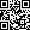 https://iscanews.ir/xf5cw