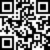 https://iscanews.ir/xf5hR