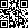https://iscanews.ir/xdNY2