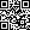 https://iscanews.ir/xdQ3K