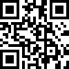 https://iscanews.ir/xcWGR