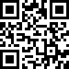 https://iscanews.ir/xdK2b