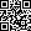 https://iscanews.ir/xd3jB