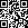 https://iscanews.ir/xdjTk