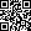 https://iscanews.ir/xdZxM