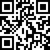 https://iscanews.ir/xdDpk