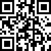 https://iscanews.ir/xf7nL