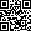 https://iscanews.ir/xdHcm