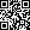 https://iscanews.ir/xdSZb