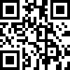 https://iscanews.ir/xf3zS