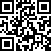 https://iscanews.ir/xdTLm