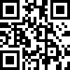 https://iscanews.ir/xf5K7