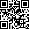https://iscanews.ir/xdpP3