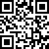https://iscanews.ir/xdV87